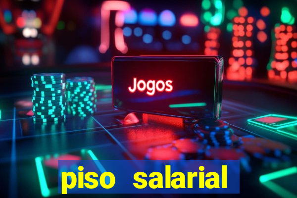 piso salarial farmaceutico bahia